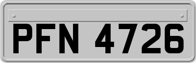 PFN4726