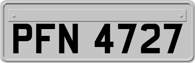 PFN4727