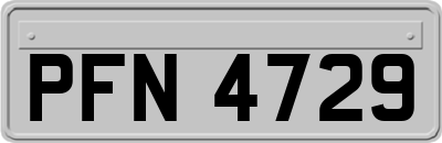 PFN4729
