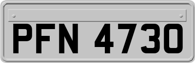 PFN4730