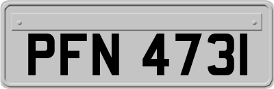 PFN4731