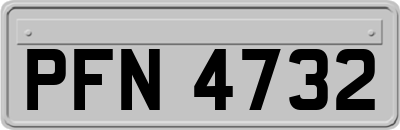 PFN4732