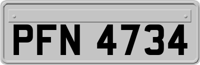 PFN4734