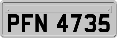 PFN4735