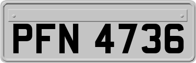 PFN4736
