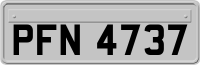 PFN4737