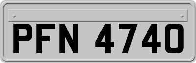 PFN4740