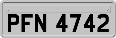 PFN4742