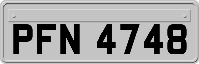 PFN4748