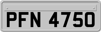 PFN4750