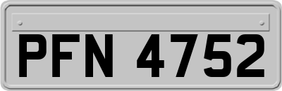 PFN4752