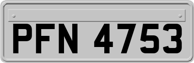PFN4753