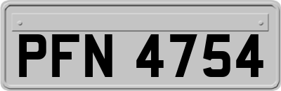PFN4754