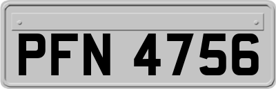 PFN4756
