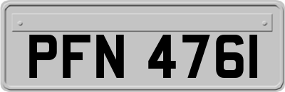 PFN4761