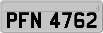 PFN4762