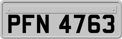 PFN4763