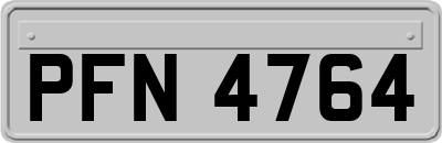 PFN4764