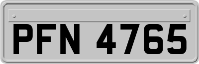 PFN4765
