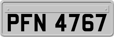 PFN4767