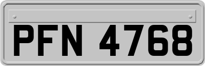 PFN4768