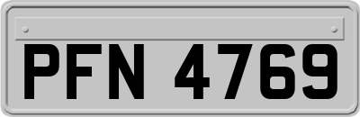 PFN4769