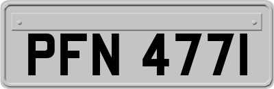 PFN4771