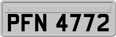 PFN4772