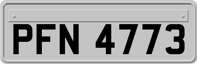 PFN4773