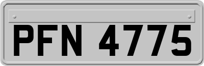 PFN4775