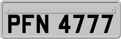 PFN4777
