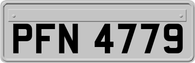 PFN4779
