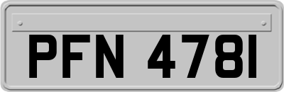 PFN4781