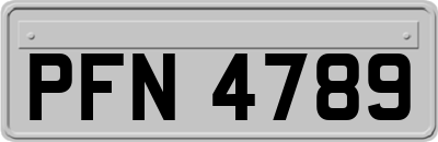 PFN4789