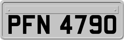 PFN4790