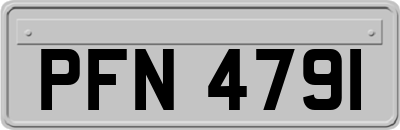 PFN4791
