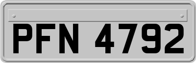 PFN4792