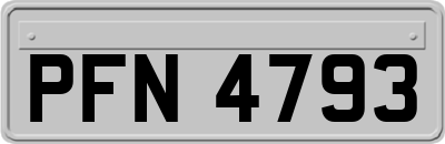 PFN4793