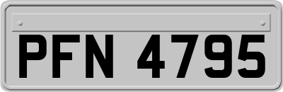 PFN4795