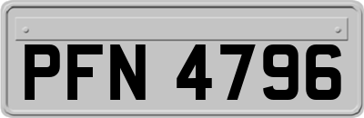 PFN4796