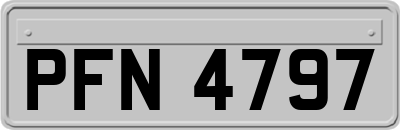 PFN4797