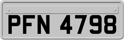 PFN4798