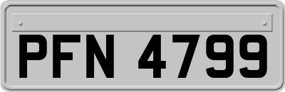 PFN4799