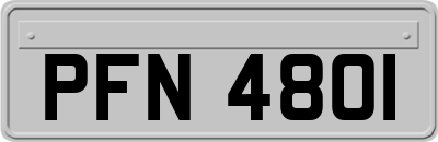 PFN4801