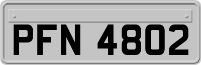 PFN4802