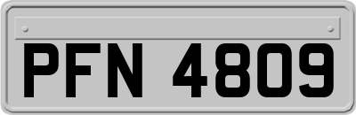 PFN4809