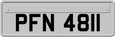 PFN4811