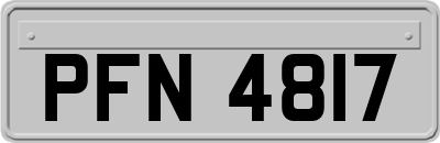 PFN4817