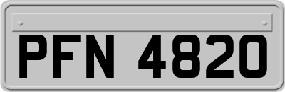 PFN4820