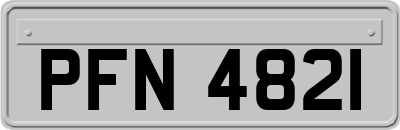 PFN4821